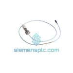 Bently Nevada 330709-000-070-10-02-00 Proximity Probe image 2
