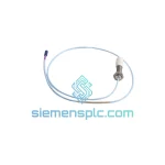 Bently Nevada 330709-000-070-10-02-00 Proximity Probe image 3
