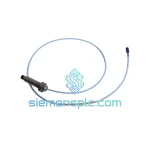 Bently Nevada 330709-000-070-50-02-00 Proximity Probe image 1