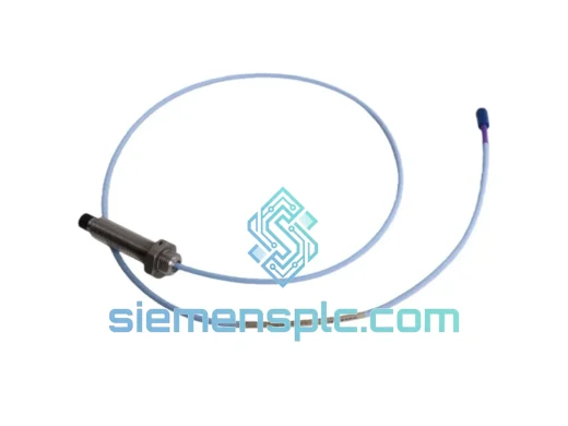 Bently Nevada 330709-000-070-50-02-00 Proximity Probe