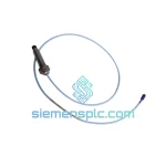 Bently Nevada 330709-000-070-50-02-00 Proximity Probe image 2