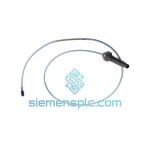Bently Nevada 330709-000-070-50-02-00 Proximity Probe image 3