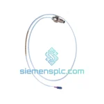 Bently Nevada 330709-000-080-10-02-00 Proximity Probe image 3