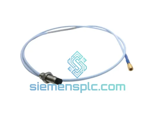 Bently Nevada 330709-000-090-10-02-00 Proximity Probe