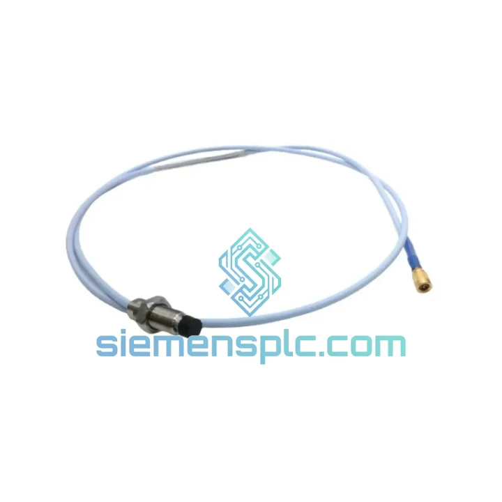 Bently Nevada 330709-000-090-10-02-00 Proximity Probe