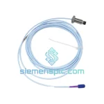 Bently Nevada 330709-000-230-10-02-00 Proximity Probe – 3300 XL 8mm image 3