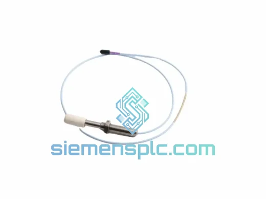 Bently Nevada 330709-050-120-10-02-00 Proximity Probe