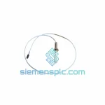 Bently Nevada 330709-050-120-10-02-00 Proximity Probe image 2