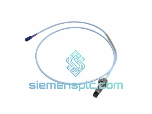 Bently Nevada 330710-000-060-50-02-00 Proximity Transducer