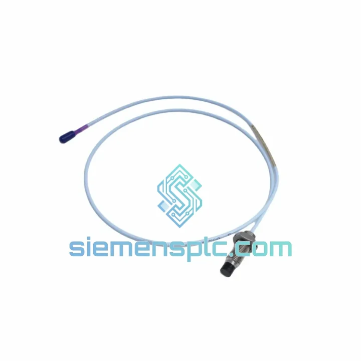 Bently Nevada 330710-000-060-50-02-00 Proximity Transducer