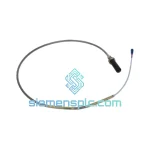 Bently Nevada 330710-000-060-90-02-00 Proximity Probe image 1