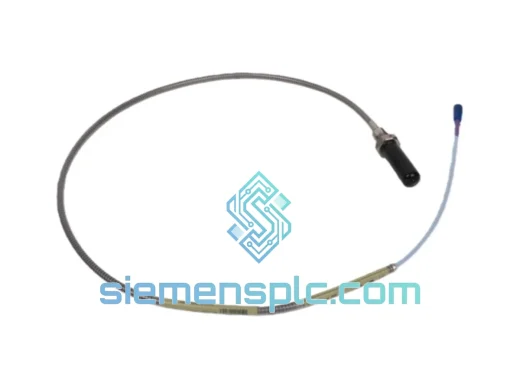 Bently Nevada 330710-000-060-90-02-00 Proximity Probe
