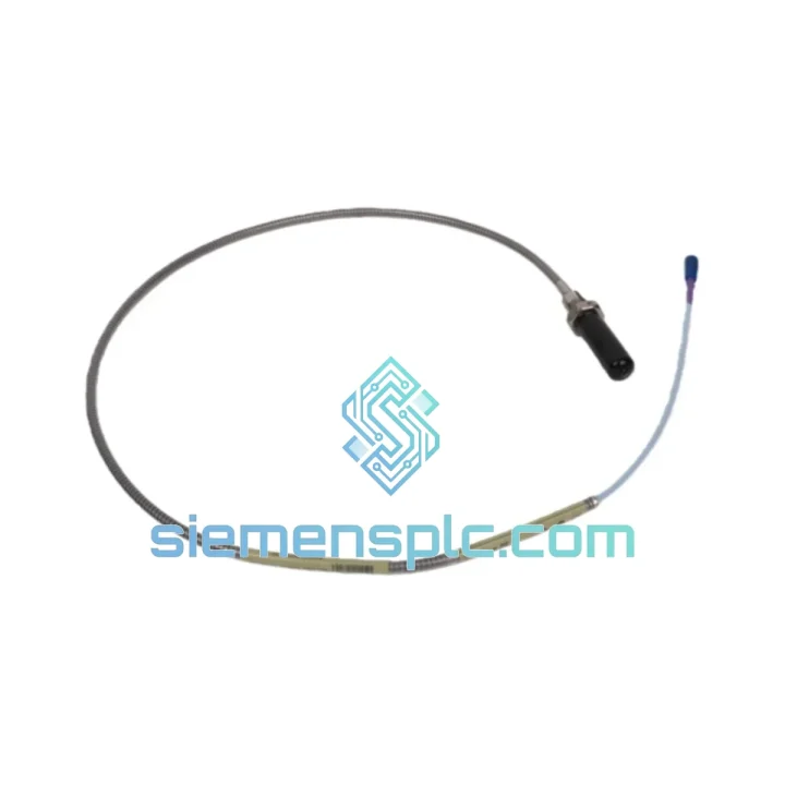 Bently Nevada 330710-000-060-90-02-00 Proximity Probe