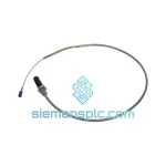 Bently Nevada 330710-000-060-90-02-00 Proximity Probe image 3