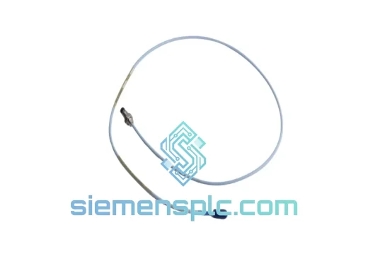 Bently Nevada 330710-004-054-50-02-00 Proximity Probe
