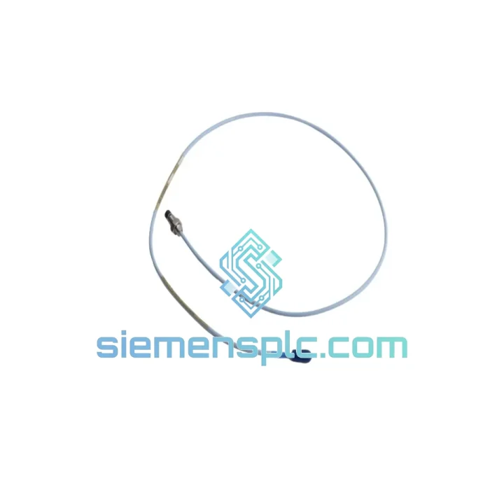 Bently Nevada 330710-004-054-50-02-00 Proximity Probe