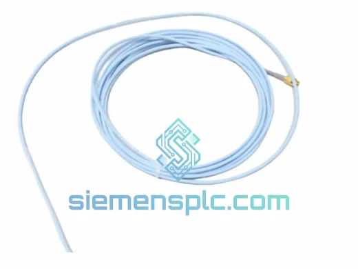 Bently Nevada 330730-040-00-00 Proximity Probe Extension Cable