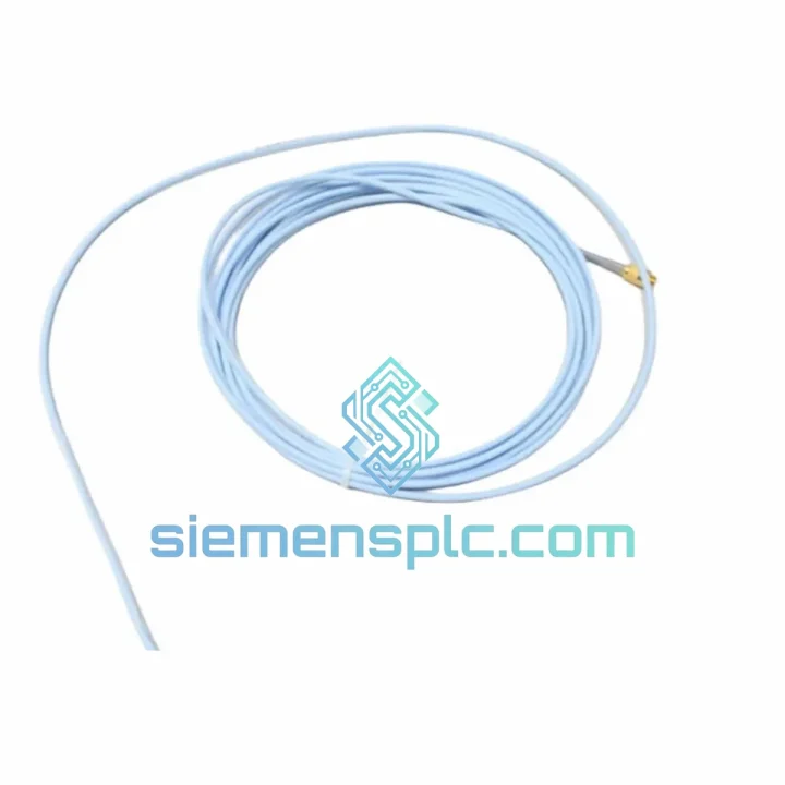 Bently Nevada 330730-040-00-00 Proximity Probe Extension Cable