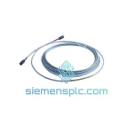 Bently Nevada 330730-040-00-00 Proximity Probe Extension Cable image 2