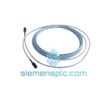 Bently Nevada 330730-040-00-00 Proximity Probe Extension Cable image 3