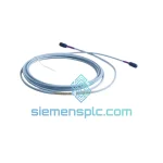 Bently Nevada 330730-040-00-00 Proximity Probe Extension Cable image 4
