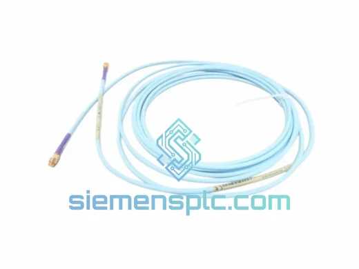 Bently Nevada 330730-040-00-05 Proximity Extension Cable