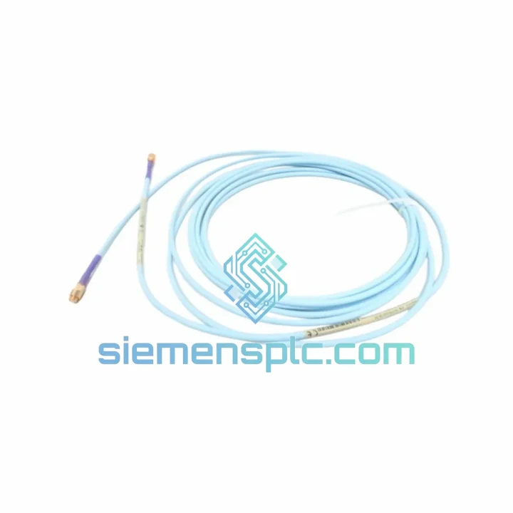 Bently Nevada 330730-040-00-05 Proximity Extension Cable