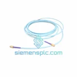 Bently Nevada 330730-040-00-05 Proximity Extension Cable image 2