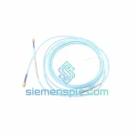 Bently Nevada 330730-040-00-05 Proximity Extension Cable image 3