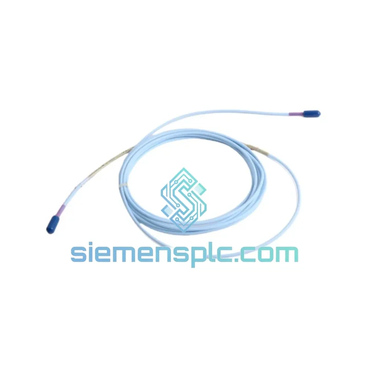 Bently Nevada 330730-040-00-CN Proximity Transducer – 3300 XL