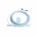 Bently Nevada 330730-080-00-05 Extension Cable – 3300 XL Series image 1