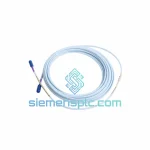 Bently Nevada 330730-080-00-05 Extension Cable – 3300 XL Series image 2