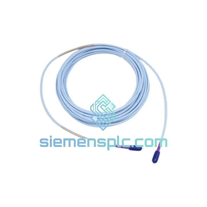 Bently Nevada 330730-080-00-CN Proximity Transducer