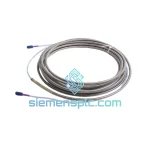 Bently Nevada 330730-080-01-00 Extension Cable – 3300 XL Series image 3