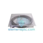 Bently Nevada 330730-080-02-00 Extension Cable image 2
