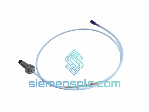 Bently Nevada 330730-080-12-05 Proximity Transducer