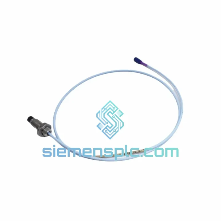 Bently Nevada 330730-080-12-05 Proximity Transducer