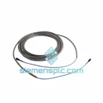 Bently Nevada 330730-080-13-00 Proximity Transducer – 3300 XL Series image 2
