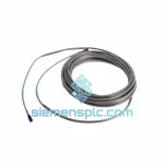 Bently Nevada 330730-080-13-00 Proximity Transducer – 3300 XL Series image 3