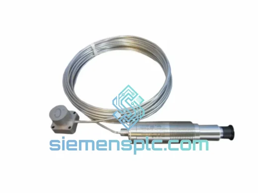 Bently Nevada 330750-40 Velocity Transducer – 3300 Series