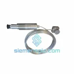 Bently Nevada 330750-40 Velocity Transducer – 3300 Series image 2
