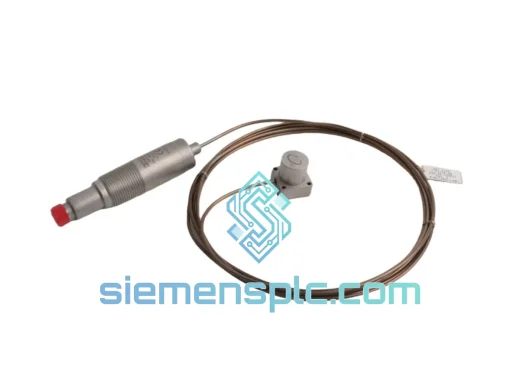 Bently Nevada 330750-40-05 Velocity Sensor