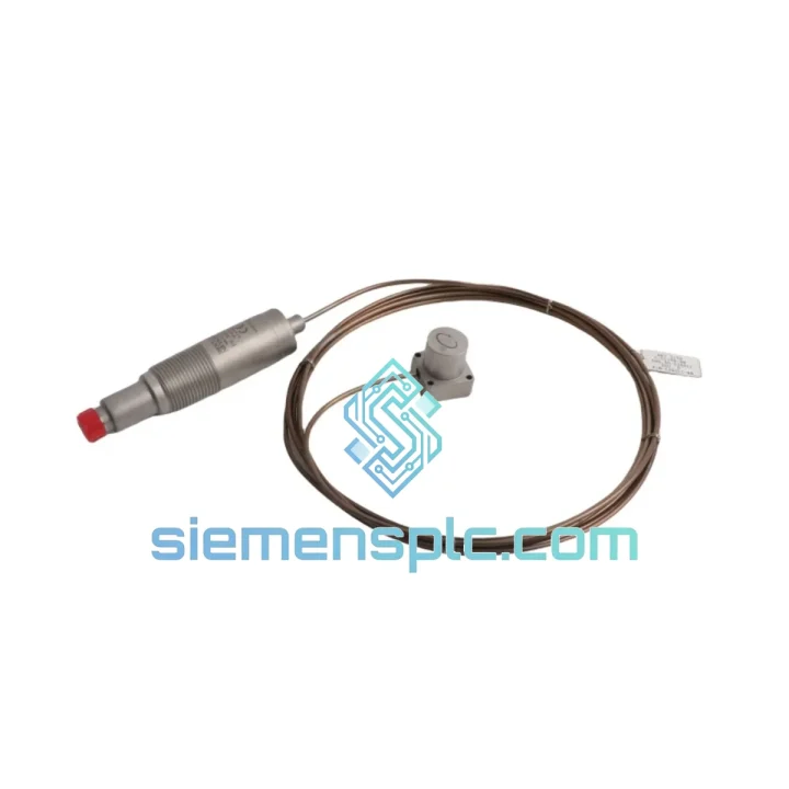Bently Nevada 330750-40-05 Velocity Sensor