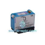 Bently Nevada 330780-50-00 Proximity Sensor – 3300 XL Series image 5