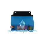 Bently Nevada 330780-50-00 Proximity Sensor – 3300 XL Series image 6