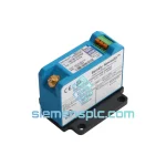 Bently Nevada 330780-50-CN Proximity Sensor image 2