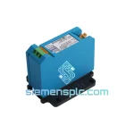 Bently Nevada 330780-50-CN Proximity Sensor image 3
