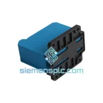 Bently Nevada 330780-50-CN Proximity Sensor image 4