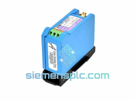 Bently Nevada 330780-51-00 Proximity Transducer – 3300 XL Series
