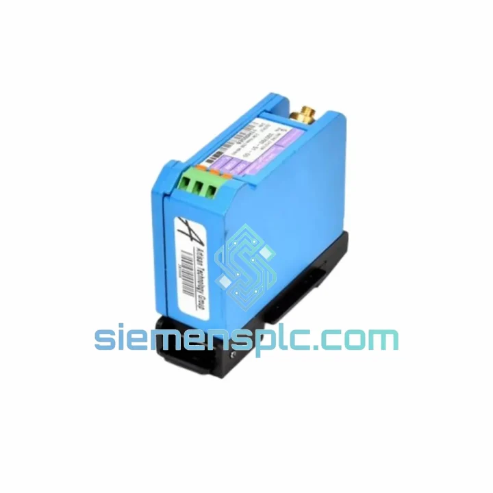 Bently Nevada 330780-51-00 Proximity Transducer – 3300 XL Series